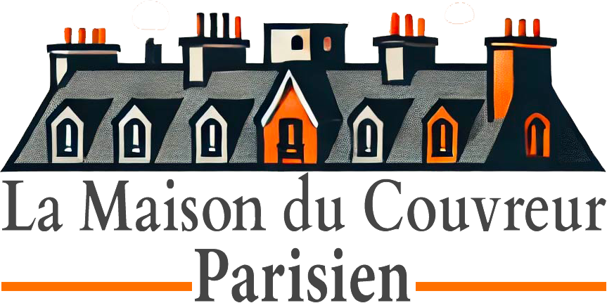 La Maison du Couvreur Parisien, entreprise de couverture et rénovation à Paris dans le 16 ème arrondissement