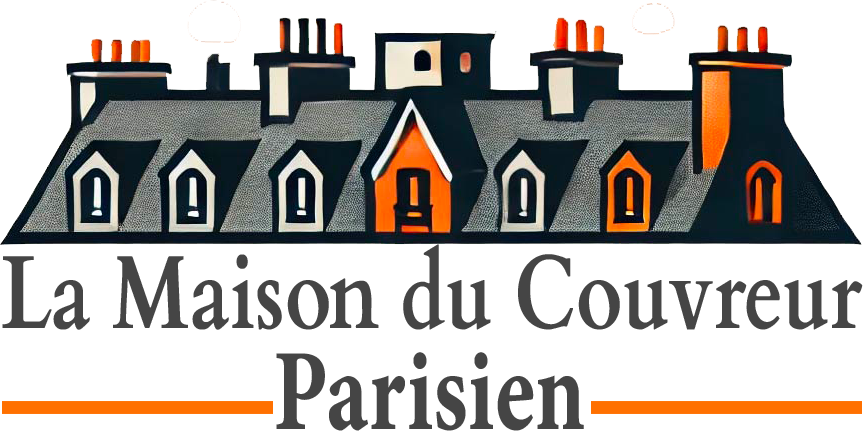La Maison du Couvreur Parisien, entreprise de couverture et rénovation à Paris dans le 16 ème arrondissement